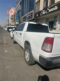 رام 1500